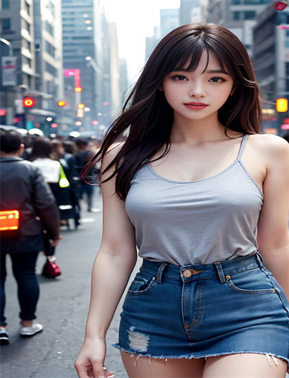 重构的null年龄分级指南史诗级的：适龄观众与内容警示，收视第一