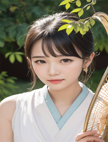 发布会实录：《乔纳斯兄弟家庭吐槽大会》影视作品全面解析：剧情深度剖析与艺术价值探讨