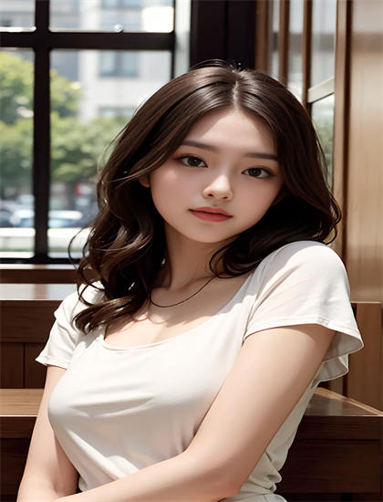 《大漠皇妃》隐藏彩蛋发现指南：细节与彩蛋寻找攻略