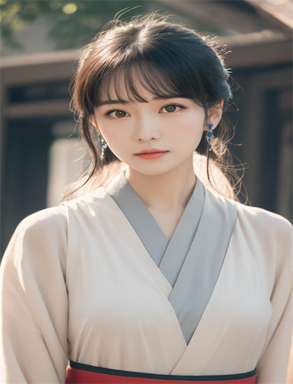 喋血边境电影免费观看_日日夜夜在线视频_女虐在线观看