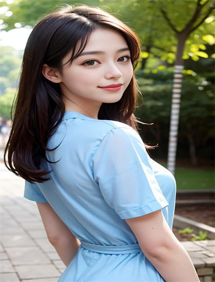 《我的兄嫂》有什么特别之处？独特看点与特色最新解析