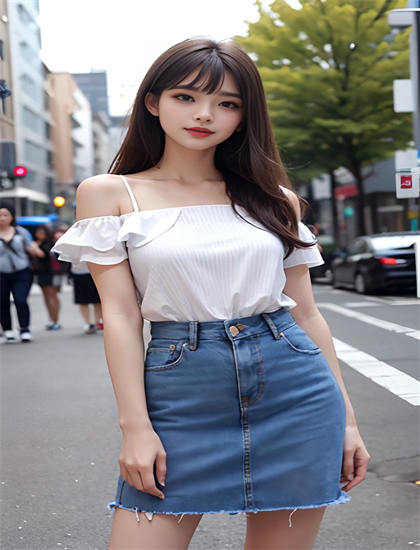 大小姐的超级狂医和其他作品相比如何？对比分析与评价