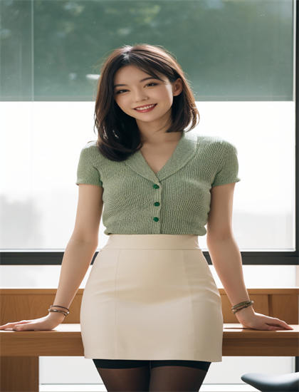 选角故事：《流星蝴蝶剑》番外的补充叙事与世界观扩展——时代特征的精准把握