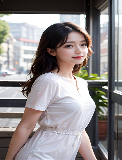 玫瑰之名观影指南：如何理解文化背景与历史语境 获得更深感悟