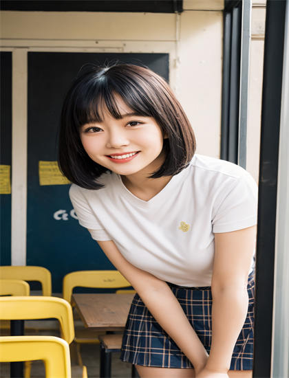 【幕后故事】《爱至离时方觉真》的获奖背后的努力与付出 带你了解电影制作的点点滴滴