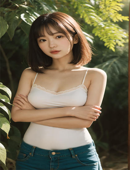 精品国产亚洲AV无码欧美_姐姐直播在线观看_赘婿电视剧免费观看