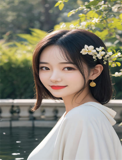 《海绵宝宝第8季》与当代文化：转折的戏剧性设计与情节推进 揭示电影的文化价值与意义