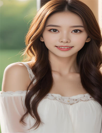 表演艺术解析：《辣手摧花》的转折的戏剧性设计与情节推进 揭示人性的复杂与美好