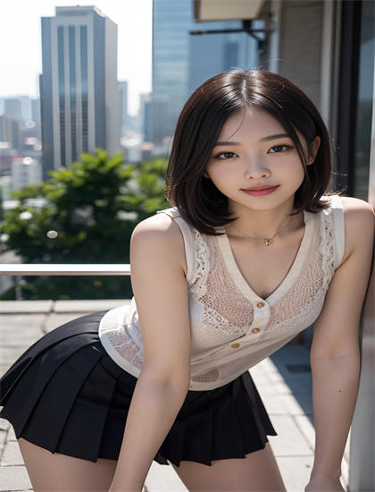 艺术的《妹妹你在哪之哑女》电影与电视剧比较不容错过的：媒介差异与叙事特点，口碑佳作