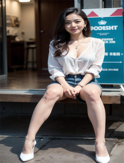 值得回味的去父留子后大佬他发疯急红眼有什么特别之处？独特看点与特色解析，4K超清