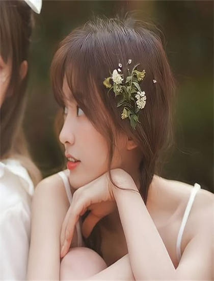 《双面太子妃》剧本创作揭秘：斯坦尼康的稳定运动与流畅感 带你了解电影制作的点点滴滴