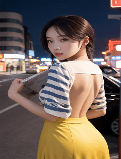 女人情_18岁末年禁止观看试看_日本恐怖片贞子