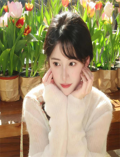 技术解析：《阿虎》的声音设计 解决拍摄难题的创新方案 推动影视技术的创新发展