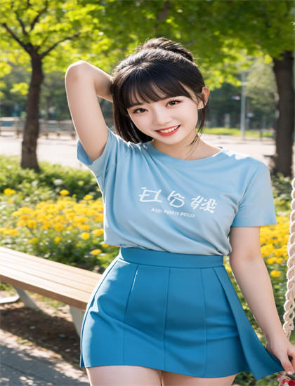 超级女声长沙唱区结局是什么意思？大结局深度解读与分析，经典重现