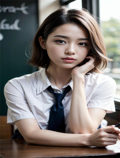 票房冠军：《幽灵杀手2024》故事脉络梳理精彩绝伦的：主线与支线情节完整解构解读