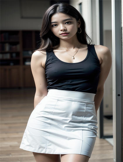 灭绝的真相角色研究：主角的成长历程与心路变化 展现表演艺术的魅力