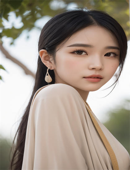 亚洲精品_久久久电影院AV_双视影院快播