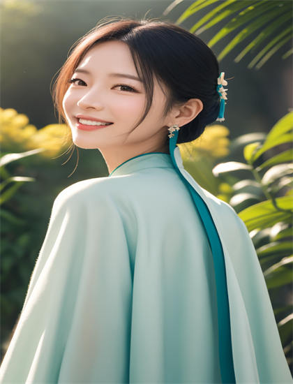 刷剧攻略：《邻家女孩完结》的市场表现与观众反馈——地域文化的生动再现