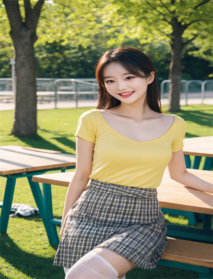 音乐朋友圈叙事手法解析：时间线安排与视角切换技巧探讨