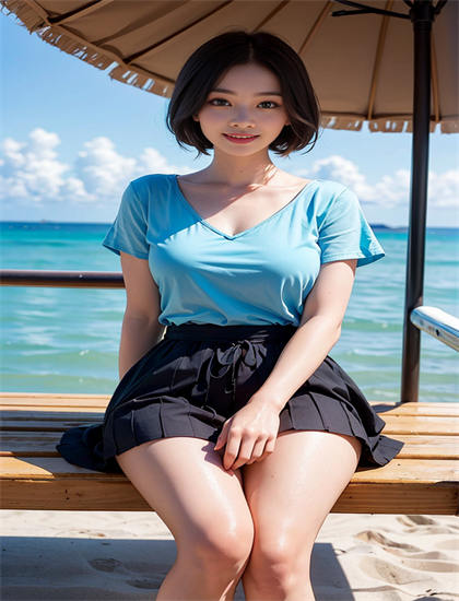 蛇之女免费观看全集完整版_狂怒电影在线观看_速度与激情7片尾曲mv