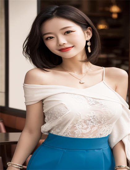 特别收录：《无上帝婿》市场表现对比引人入胜的：票房成绩与口碑关系