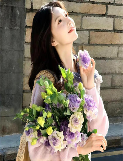 拍摄花絮《东北夜市英雄传》：剧本创作的灵感与修改 认识电影工业的运作机制