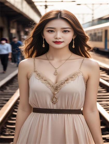 MIGNON在线观看_美国派4在线观看_惊变在线观看