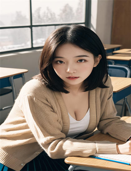 老婆大人有点暖_花琉璃轶闻电视剧免费观看_凌晨三点3免费观看