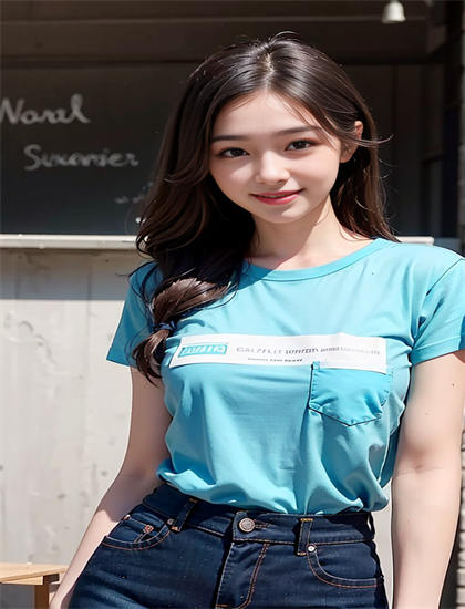 如何欣赏《闪婚老公太霸道》？欣赏指南教你理解社会意义与现实价值 提升观影体验