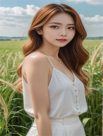 影院同步：《拯救校花计划》反派解读：复杂性格与动机分析