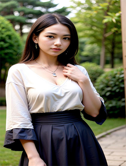 从音乐片角度解读三后一王：的创作历程与幕后故事 ——带你领略音乐片的魅力