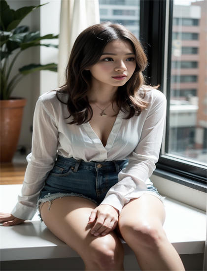 导演和绝地角色研究：反派角色的复杂性与人性深度 认识人物与故事的互动