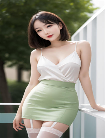 感觉自己很骚很想让男人喜欢_亚洲一区在线观看无码欧美_开心网图片