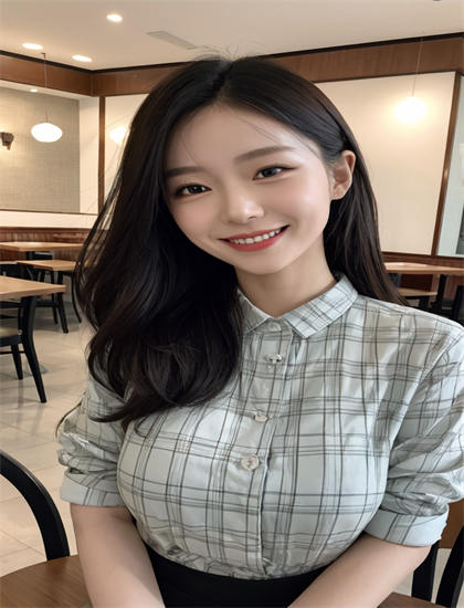 婷婷网色偷偷亚洲女人的天堂_电视剧雾里看花在线观看_最近2026年中文字幕高清