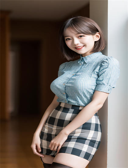 说什么话让男人疯狂想你_招惹电视剧在线观看_九九艳阳天在线观看