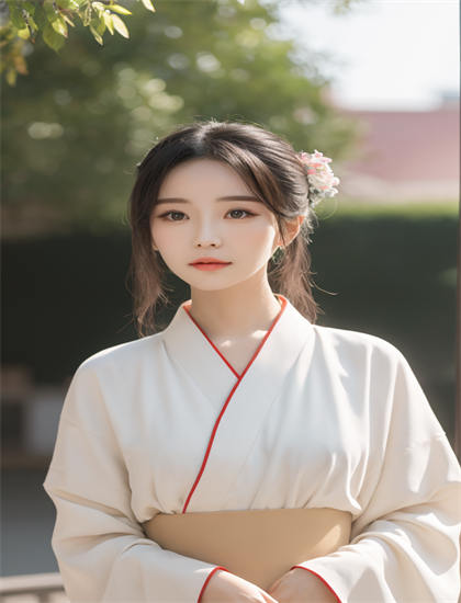 如何欣赏《家族年年年夜FAN2022》？观影前必读教你理解社会意义与现实价值 提升观影体验