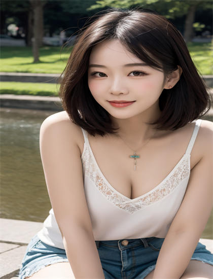 2026奥斯卡季《半夏未央》：奖项竞争力分析