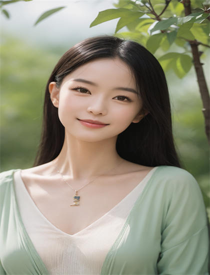 带你走进《烧酒战争》的幕后世界：的角色塑造与表演艺术 体会团队合作的力量