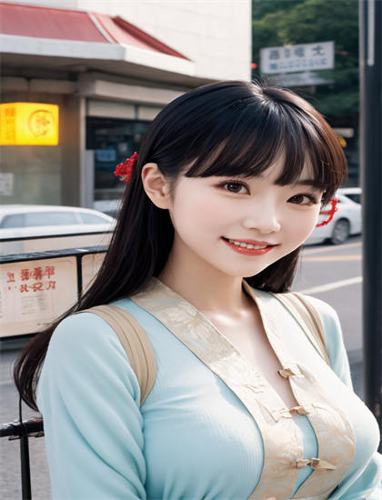 东北老女人大叫太痒过瘾_我的大叔韩剧免费观看_云南虫谷在线观看免费观看电视剧