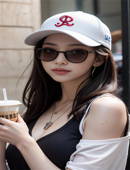 回到被爱的每一天电影_男人捏奶很爽视频免费_小苹果电影无删减版免费播放视频