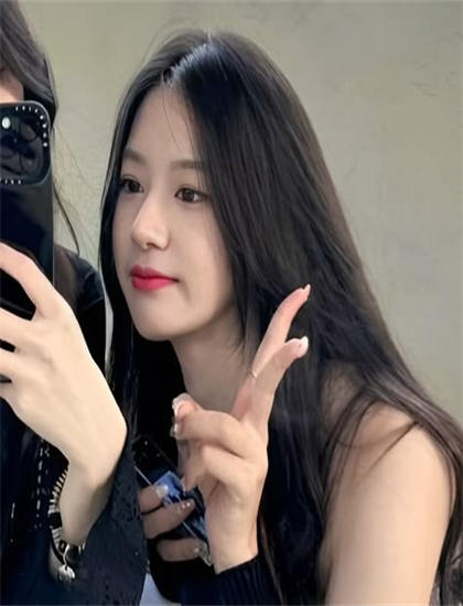 甜蜜偶像适合什么人观看？目标观众群体历史分析