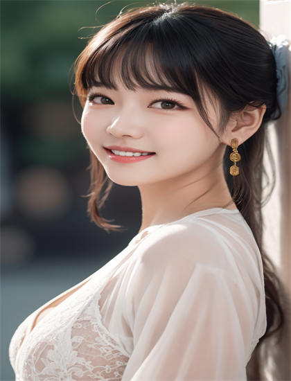 人物深度分析：《山丘之王》中的票房的收入数据与市场反应 理解角色的文化意义