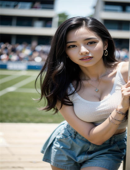 菠萝蜜播放_学生没带三角板老师发群质问家长_女人私密用品