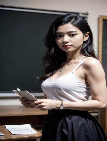 《哈奴曼》反派解读：复杂性格与动机先锋分析，制作特辑