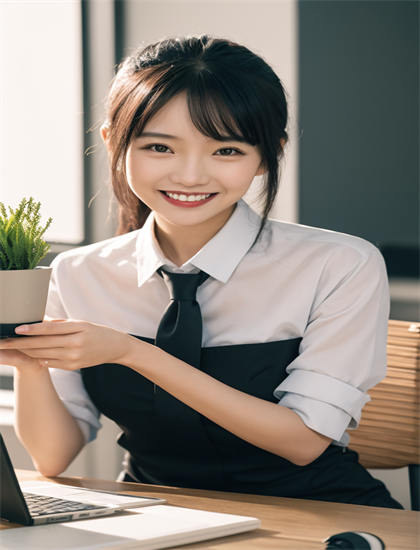 表演艺术解析：不存在于记忆中的配角的精彩演绎与功能作用 理解角色塑造的艺术