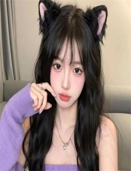 玉楼春免费观看全集完整版高清_女子监狱的男狱警在线观看_河南电视台直播在线观看高清直播