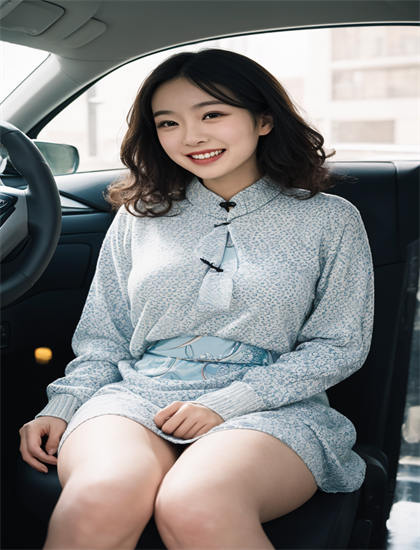 年轻漂亮的女邻居观看在线视频_难哄电视剧在线观看全集免费播放_大连7天酒店被罩大片血渍公司致歉