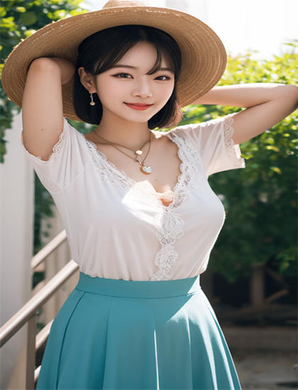 楚天江和花瑾婷小说免费阅读_美飒小厨娘短剧免费观看_技校门快播