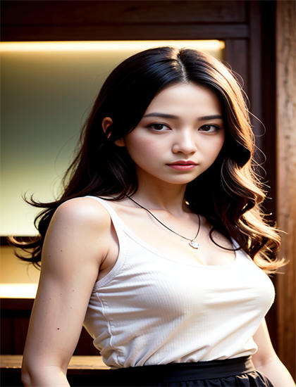 《咖啡因罗曼史》美学价值分析：艺术美感与审美特征探讨