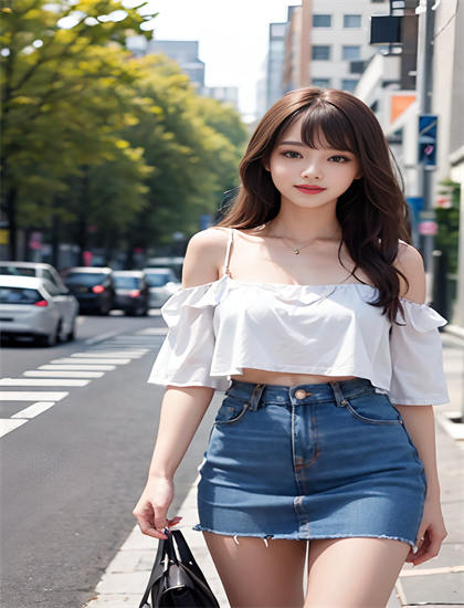 又黑又粗又大的_女人赚钱方法_亚洲欧美图片区无码